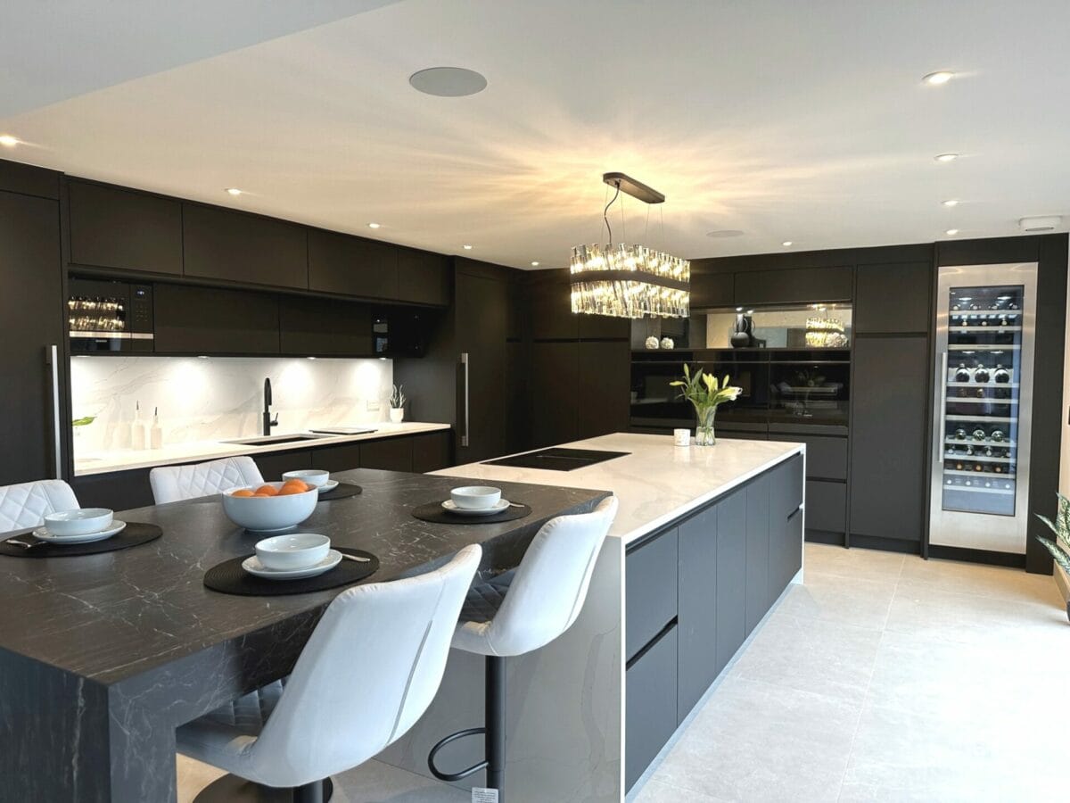 Mike Hughes Kitchens Bedrooms Picture 1 edited